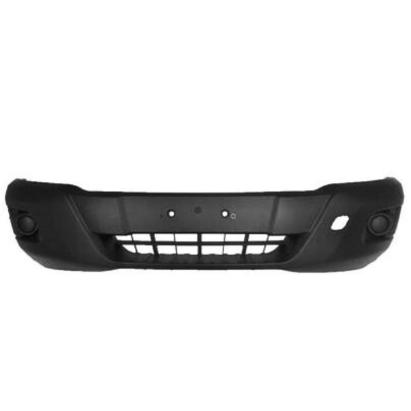 FORD TRANSIT TOURNEO 14 - 19 FRONT BUMPER